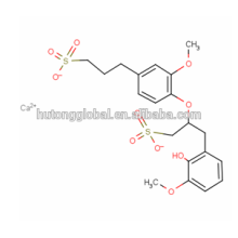 Calcium Lignosulfonate 8061-52-7